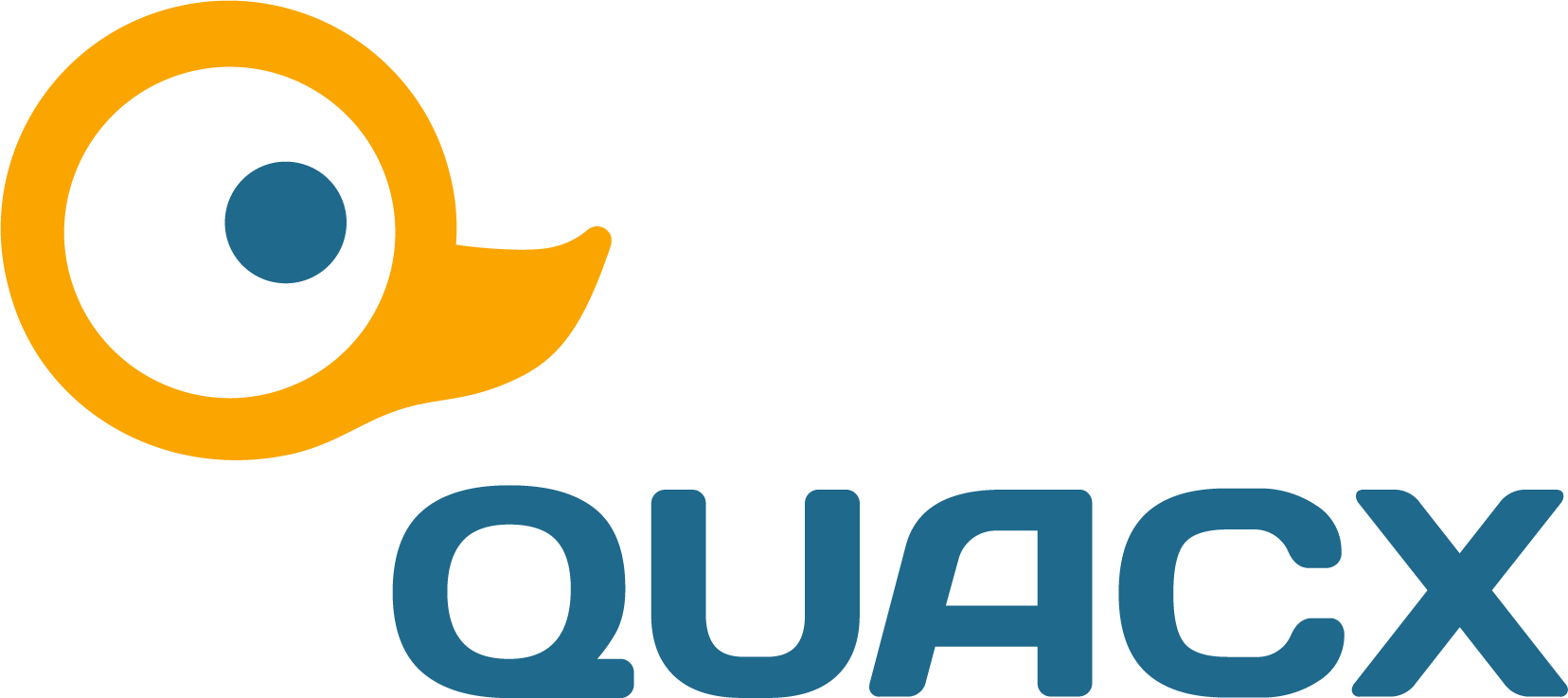 QuACX